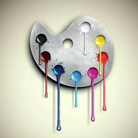 童年是什么颜色              ———富临实验小学开展“迎六一”系列活动