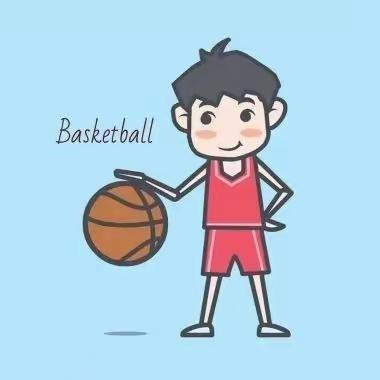 小小篮球运动员🏀——琉璃寺镇中心幼儿园大一班篮球游戏故事