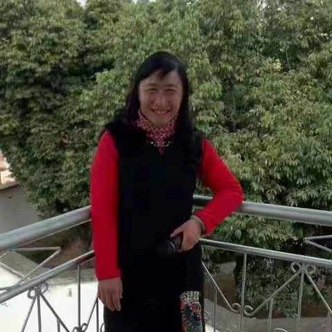 倾尽丹心育桃李，奉献韶华铸师魂——河西小学高丽琴校长退休欢送会
