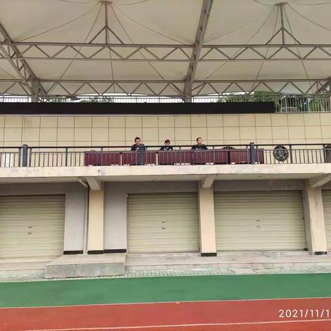 不负光阴，砥砺前行               ——浠水实验高中2019级高三期中考试总结暨表彰大会