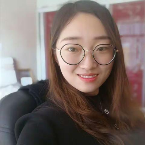 挑战第一次