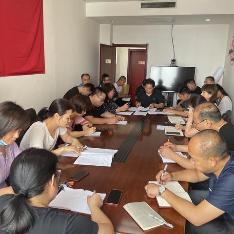 【学党史、悟思想、办实事】竞秀区民政局学习习近平在庆祝中国共产党成立100周年上的讲话精神