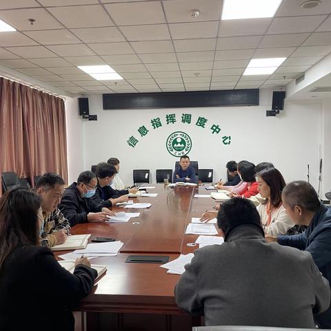 【竞秀民政】守望相助 封控不“封”爱——共抗疫情，你我同行