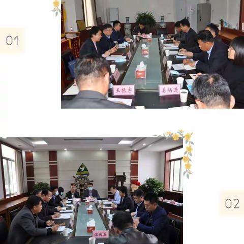 市领导一行到市实验小学进行实地教研