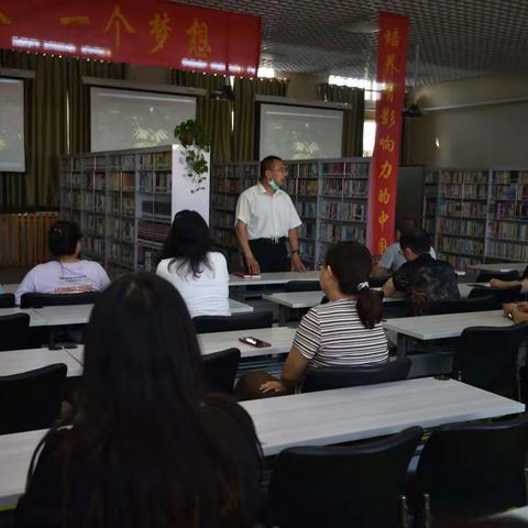 耕耘在教育战线上的“孺子牛”———学习张桂梅先进事迹有感