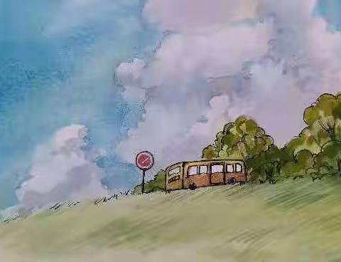 展风采、提素能、强内功、促发展——湘东中学青年教师基本功大赛