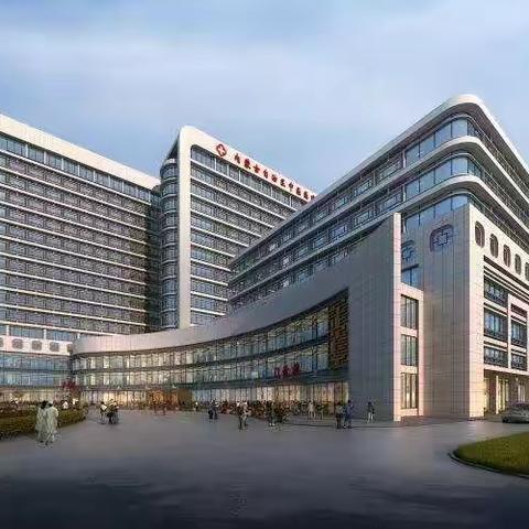 【三伏贴】治疗过敏性鼻炎、慢性鼻炎、鼻窦炎！耳鼻喉科“鼻鼽膏”贴敷活动等你来！