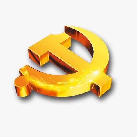 内蒙古中医院党委：在疫情防治工作中，充分发挥党组织和党员作用