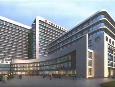 内蒙古自治区中医医院2022年住院医师规范化培训招生简章