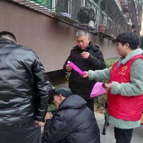 阎良区2020年12月垃圾分类月报表支撑材料（5-3）
