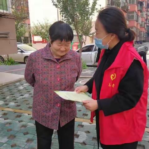 阎良区2020年10月垃圾分类月报表支撑材料（5-3）