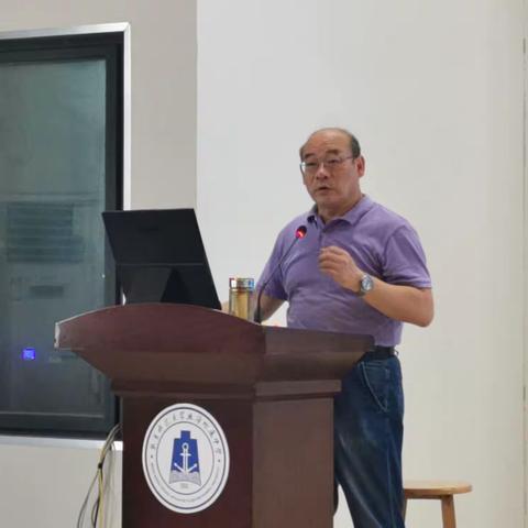 北海市基于高考评价体系数学学科研修班