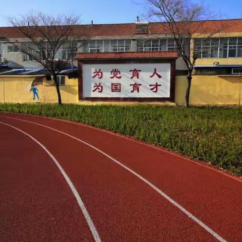 红河镇中学八年级六班——精彩纷呈的居家学习