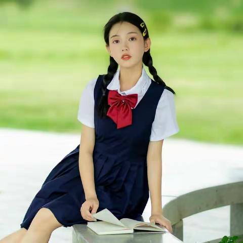 《n年后的我》