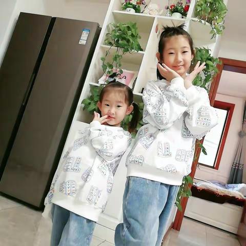 《妈妈》