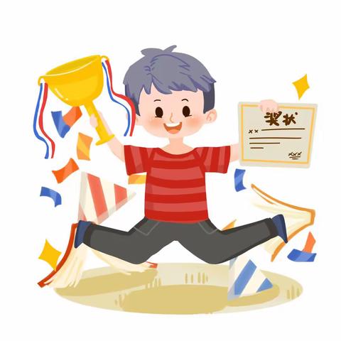 “卯”足干劲向未来，奋发“兔”强谱新篇——龙居学校2022-2023学年第一学期表彰大会暨少先队干部标志授衔仪式