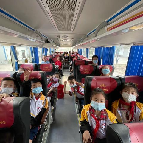 龙居中心学校羊村小学的美篇