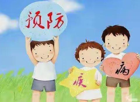 浬田中学寒假春节放假通知及疫情防控告家长书
