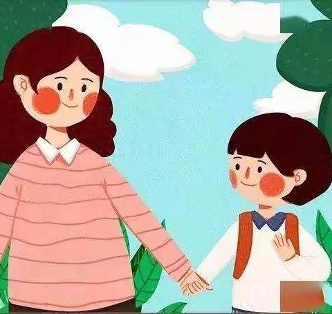 亲子乐翻天•快乐无极限—小四班庆“六一”亲子研学活动