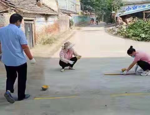 皇集乡中心小学二年一班期末总结.
