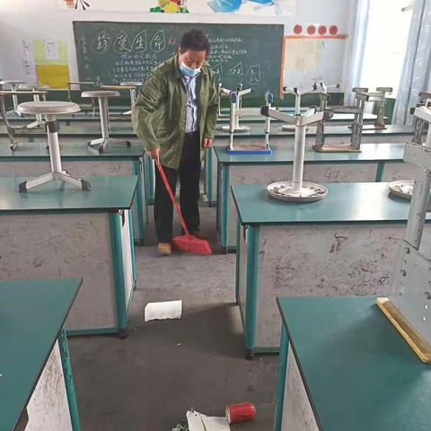 总结收获.逐梦前行，皇集乡中心小学二.1班期末总结