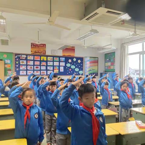 消防安全我知道