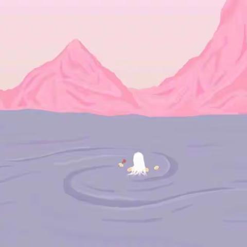 齐小姐的猪年味道