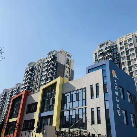 乐玩课程｜探综课——美好的相遇，从这里开始