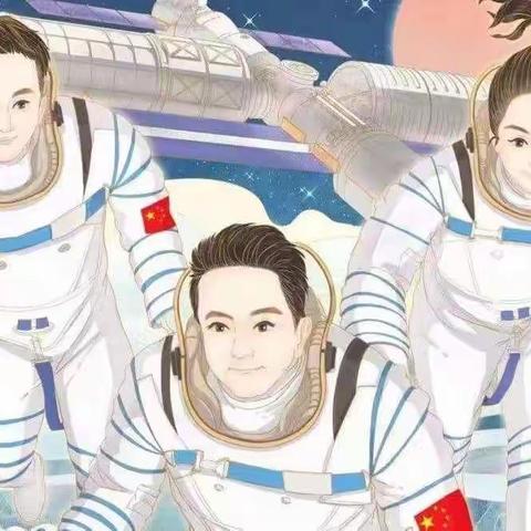 童心战疫，乐学在家――奎文区东方太阳城幼儿园小班级部亲子之旅第二十八期