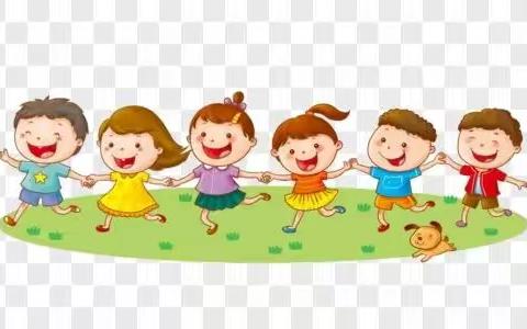 【爱乐·金幼】乐·玩 | 生长课