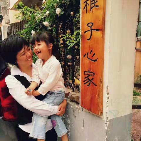 2017再见，2018你好！！！