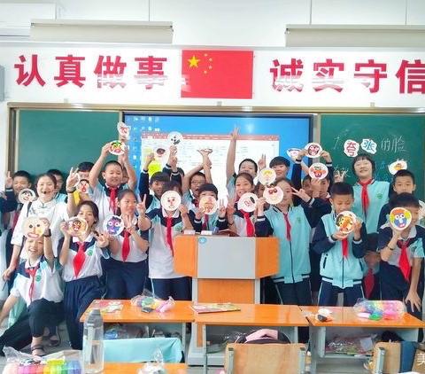 海南师大海口新海学校第7周工作小结