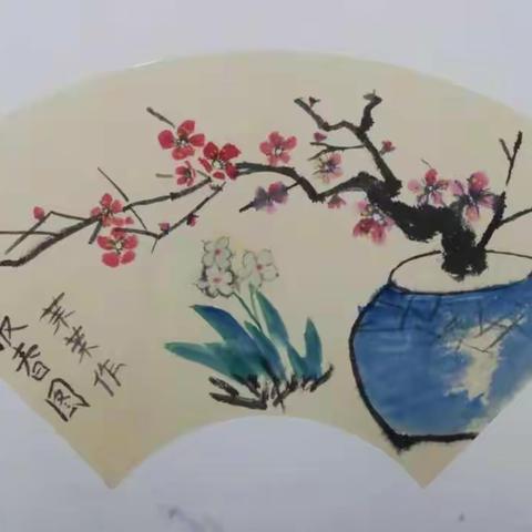 涂鸦