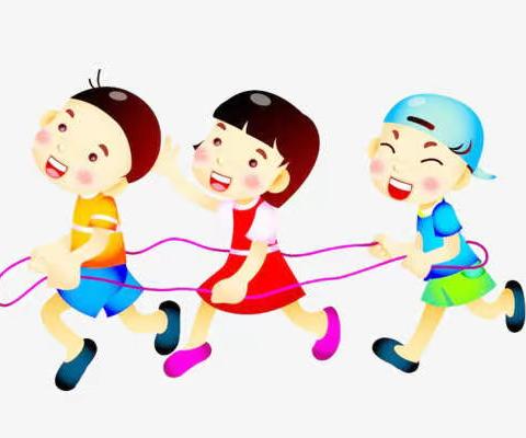 “我运动 我健康 我快乐“--白云区蟠龙小学学生体质测试达人赛