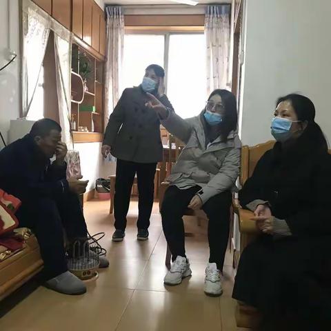 【善上·以至前茅】爱，让美好发生