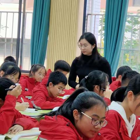 【善上·以至前茅】专家引领，教育同行