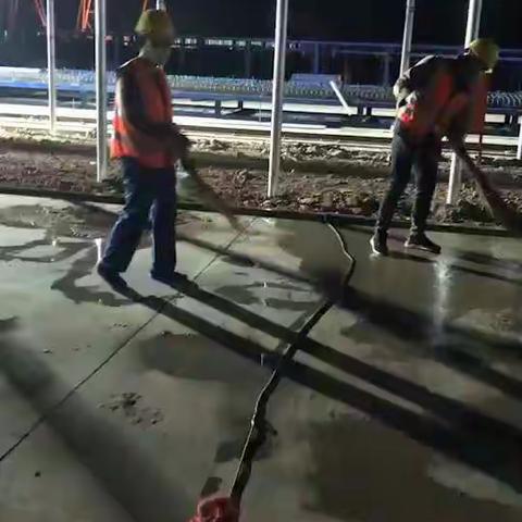 勇往直前，不服输