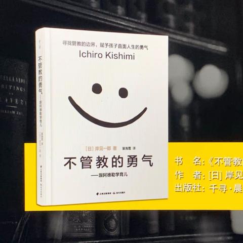 博雅~李文秀（19959001406）的美篇