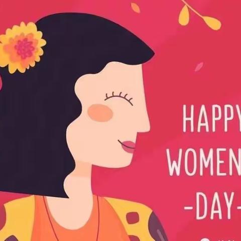 【博雅银座幼儿园】“温暖三八节”主题家庭教育活动