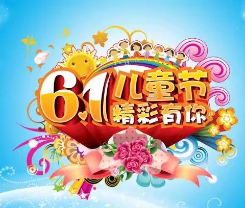 博雅~李文秀（19959001406）的美篇