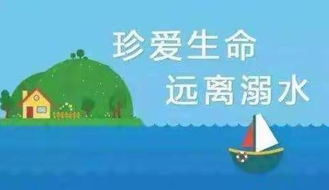 米锐的美篇