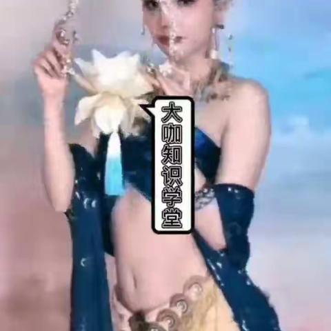 完整版的更过瘾