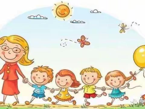 【我学习 我践行】园艺场中心幼儿园及塔西河三所分园业务培训活动报道