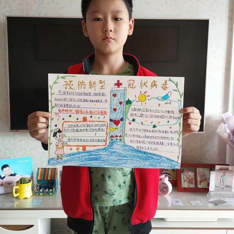 阳光终究会来到！