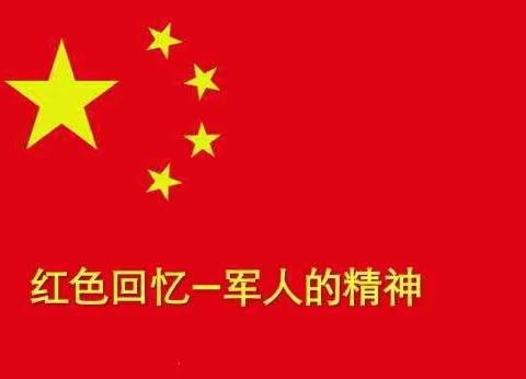 若此！莫如未别离～的美篇