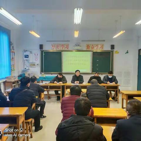 白水镇学区新型冠状病毒感染的肺炎疫情防控工作报道