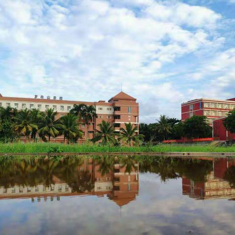 认识水痘 预防水痘——海口市罗牛山学校卫生知识宣传篇