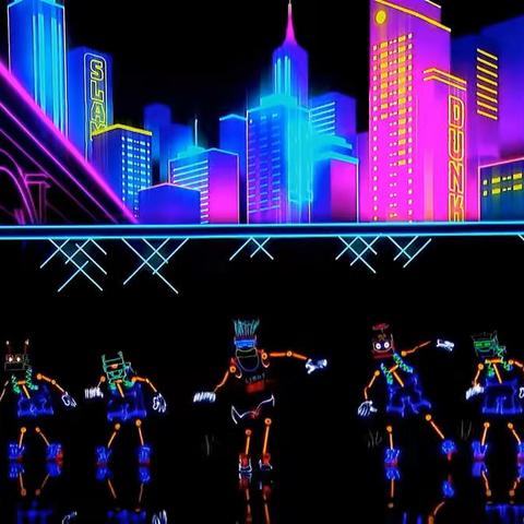 TOP 10 GOLDEN BUZZER Dance Group Auditions On Got