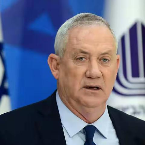 以色列重申不会向乌克兰提供军事装备