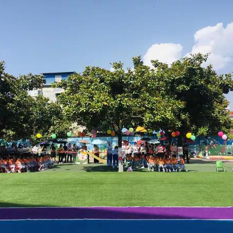 恍然大悟的美篇